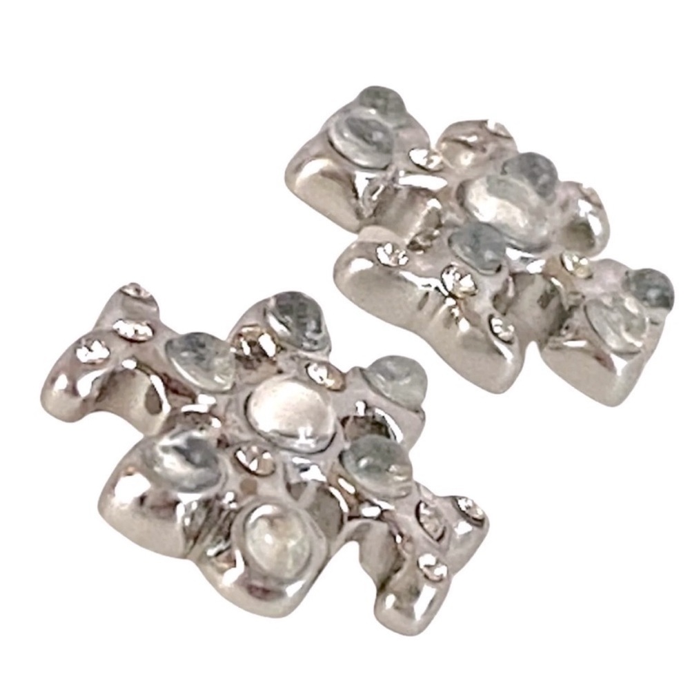 🆕 Tory Burch Authentic Jewelry Merchandise At Awesome Prices To Buy Now & Save - Picture 2 of 6